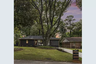 1853 Pinedale Place, Decatur, GA 30032 - Photo 2