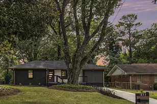 1853 Pinedale Pl, Decatur, GA 30032 - Photo 2