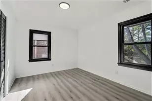 1853 Pinedale Pl, Decatur, GA 30032 - Photo 18