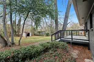 1853 Pinedale Pl, Decatur, GA 30032 - Photo 30