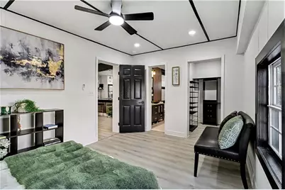 1853 Pinedale Place, Decatur, GA 30032 - Photo 14