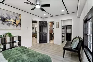 1853 Pinedale Pl, Decatur, GA 30032 - Photo 14