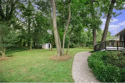 1853 Pinedale Place, Decatur, GA 30032 - Photo 34