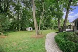 1853 Pinedale Pl, Decatur, GA 30032 - Photo 34