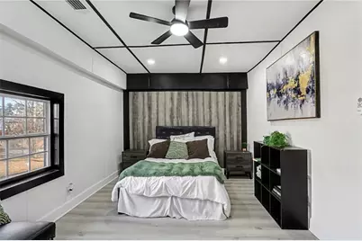 1853 Pinedale Place, Decatur, GA 30032 - Photo 12