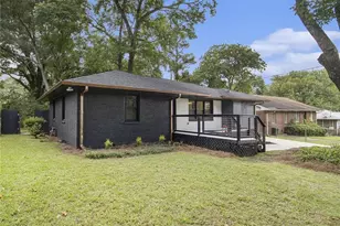 1853 Pinedale Pl, Decatur, GA 30032 - Photo 24