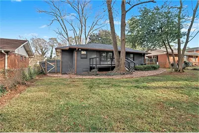 1853 Pinedale Place, Decatur, GA 30032 - Photo 36