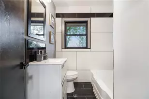 1853 Pinedale Pl, Decatur, GA 30032 - Photo 20