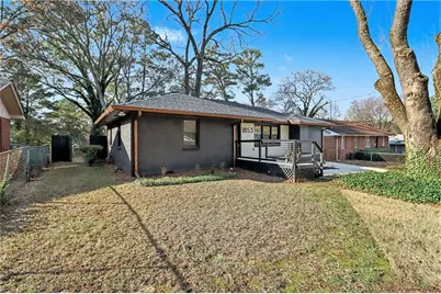 1853 Pinedale Place, Decatur, GA 30032 - Photo 26