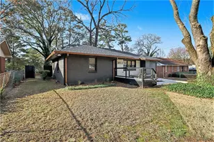 1853 Pinedale Pl, Decatur, GA 30032 - Photo 26