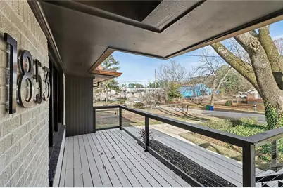 1853 Pinedale Place, Decatur, GA 30032 - Photo 28