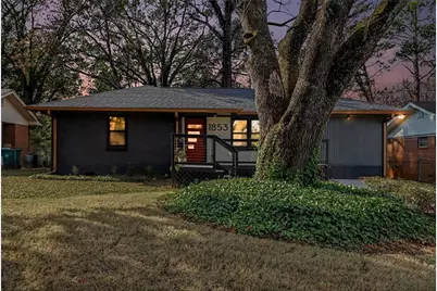 1853 Pinedale Place, Decatur, GA 30032 - Photo 22