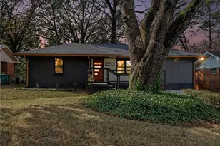 1853 Pinedale Pl, Decatur, GA 30032 - Photo 22