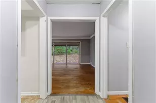 2309 Bryant Dr, Atlanta, GA 30344 - Photo 4