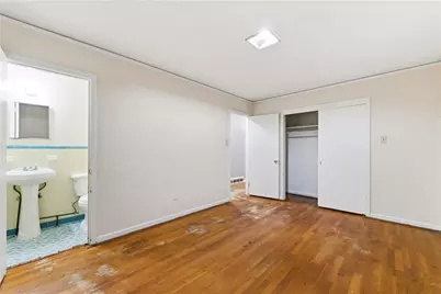 2309 Bryant Drive, Atlanta, GA 30344 - Photo 20