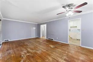 2309 Bryant Dr, Atlanta, GA 30344 - Photo 8