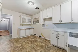 2309 Bryant Dr, Atlanta, GA 30344 - Photo 10