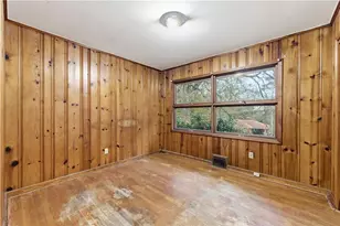 2309 Bryant Dr, Atlanta, GA 30344 - Photo 16