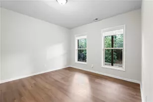 2460 Georgetown Ave, Atlanta, GA 30345 - Photo 28