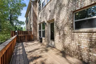 2460 Georgetown Ave, Atlanta, GA 30345 - Photo 14