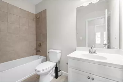 2460 Georgetown Avenue, Atlanta, GA 30345 - Photo 20