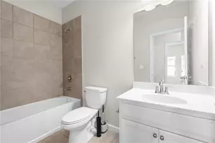 2460 Georgetown Ave, Atlanta, GA 30345 - Photo 20