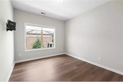 2460 Georgetown Avenue, Atlanta, GA 30345 - Photo 18