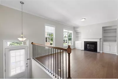 2460 Georgetown Avenue, Atlanta, GA 30345 - Photo 4