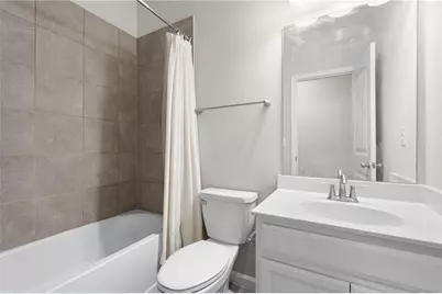 2460 Georgetown Avenue, Atlanta, GA 30345 - Photo 30