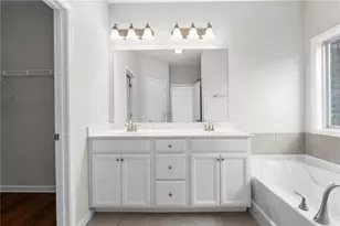 2460 Georgetown Ave, Atlanta, GA 30345 - Photo 24