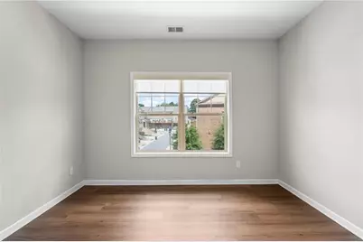 2460 Georgetown Avenue, Atlanta, GA 30345 - Photo 16