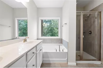 2460 Georgetown Avenue, Atlanta, GA 30345 - Photo 26