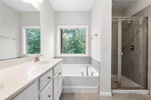 2460 Georgetown Ave, Atlanta, GA 30345 - Photo 26