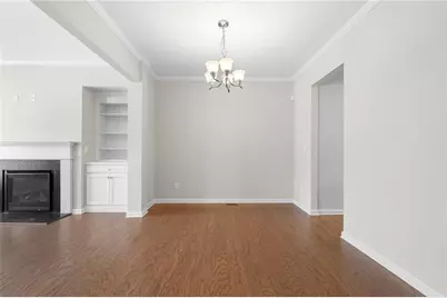 2460 Georgetown Avenue, Atlanta, GA 30345 - Photo 8