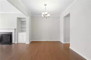 2460 Georgetown Ave, Atlanta, GA 30345 - Photo 8