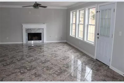 1250 Springmont Court, Lawrenceville, GA 30043 - Photo 2