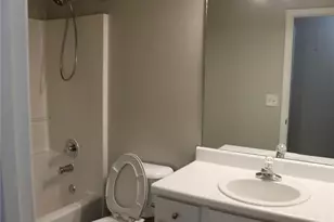 1250 Springmont Ct, Lawrenceville, GA 30043 - Photo 8