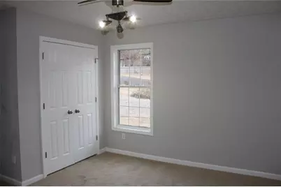 1250 Springmont Court, Lawrenceville, GA 30043 - Photo 6