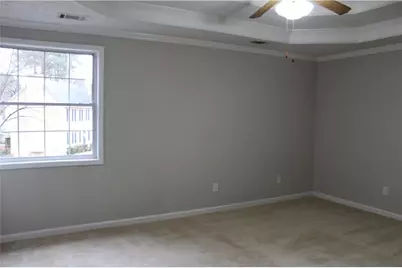 1250 Springmont Court, Lawrenceville, GA 30043 - Photo 4