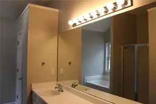 1250 Springmont Ct, Lawrenceville, GA 30043 - Photo 12