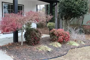 1250 Springmont Ct, Lawrenceville, GA 30043 - Photo 14