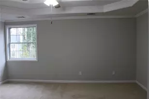 1250 Springmont Ct, Lawrenceville, GA 30043 - Photo 10