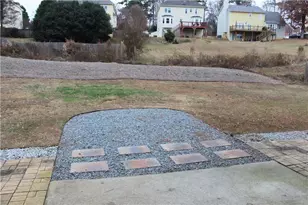 1250 Springmont Ct, Lawrenceville, GA 30043 - Photo 16