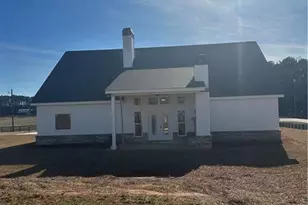 3625 Fannie Thompson Rd, Monroe, GA 30656 - Photo 4