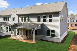 5575 Overview Dr, Flowery Branch, GA 30542 - Photo 42