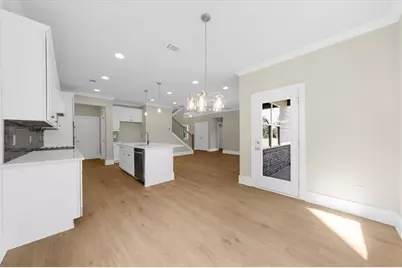 5575 Overview Drive, Flowery Branch, GA 30542 - Photo 18