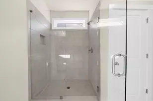 5575 Overview Dr, Flowery Branch, GA 30542 - Photo 36