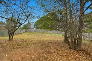 2742 Mountbery Dr, Snellville, GA 30039 - Photo 34