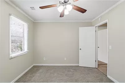 2742 Mountbery Drive, Snellville, GA 30039 - Photo 18