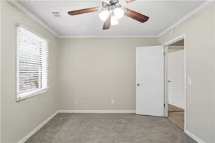 2742 Mountbery Dr, Snellville, GA 30039 - Photo 18